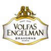 Cervecería Volfas Engelman