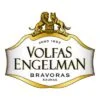 Cervecería Volfas Engelman