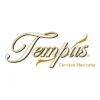 Cervecería Tempus