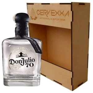 Tequila Don Julio 70