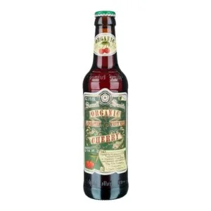 Cerveza Samuel Smith Cherry
