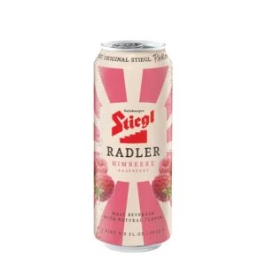stiegl-radler-frambuesa-lata.jpg