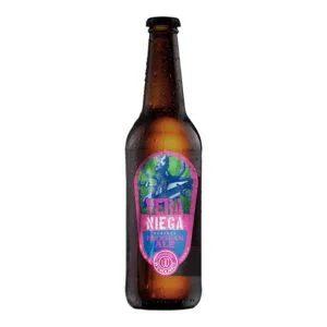 Cerveza wendlandt veraniega