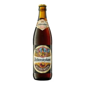 weihenstephaner-korbinian.jpg