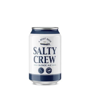 coronado-brewing-salty-crew.jpg