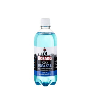 Kosako Mora Azul 600 ml