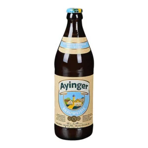 ayinger-brauweisse.jpg