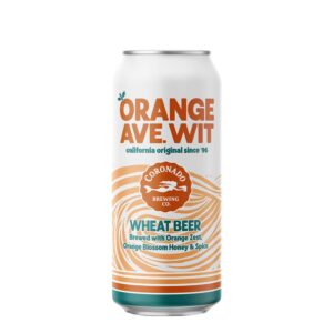 coronado-brewing-orange-1.jpg