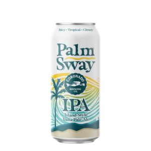 coronado-brewing-palm-sway-1.jpg