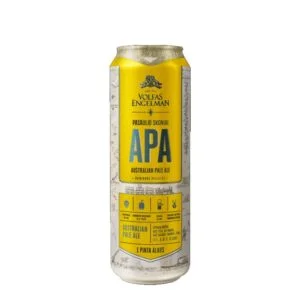 volfas-engelman-asutralian-pale-ale.jpg