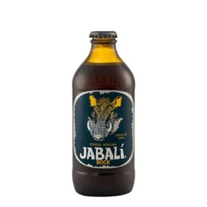jabali-bock.jpg