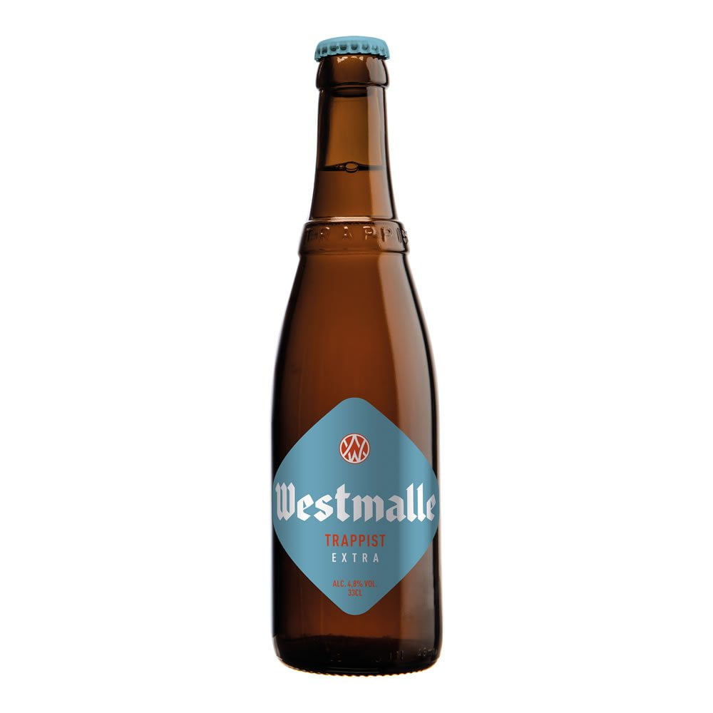 westmalle-extra