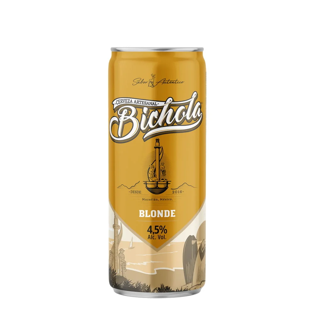 bichola-blonde-ale
