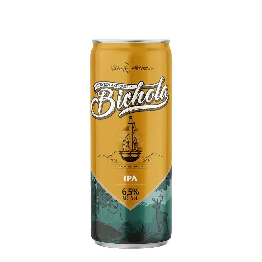 bichola-ipa