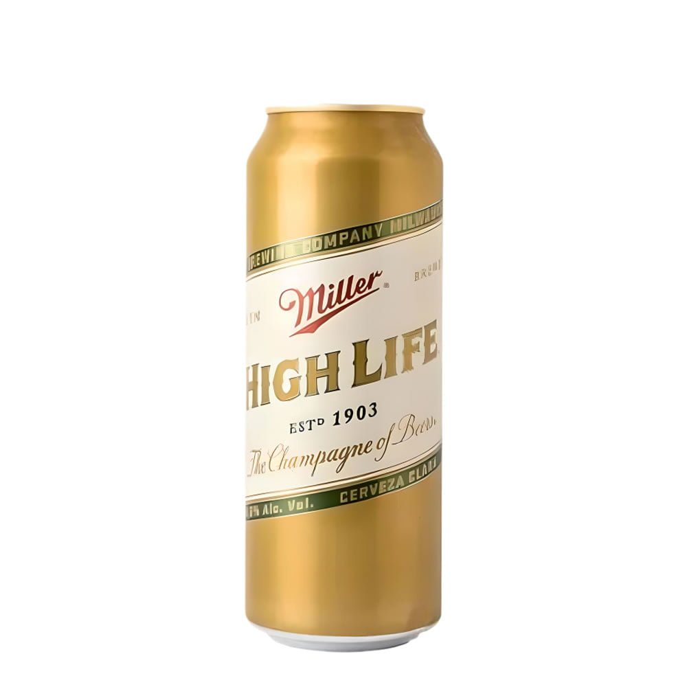 miller-high-life