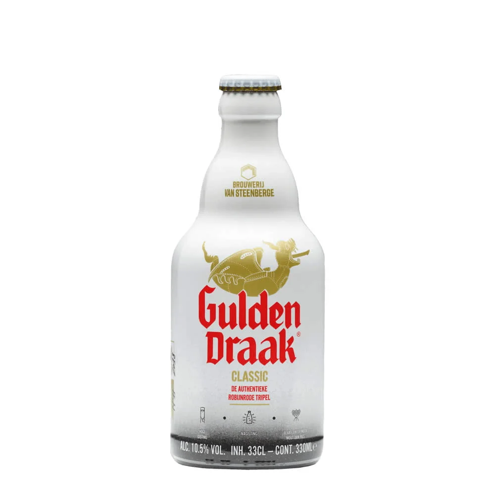 gulden-draak-classic