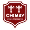 Cervecería Chimay