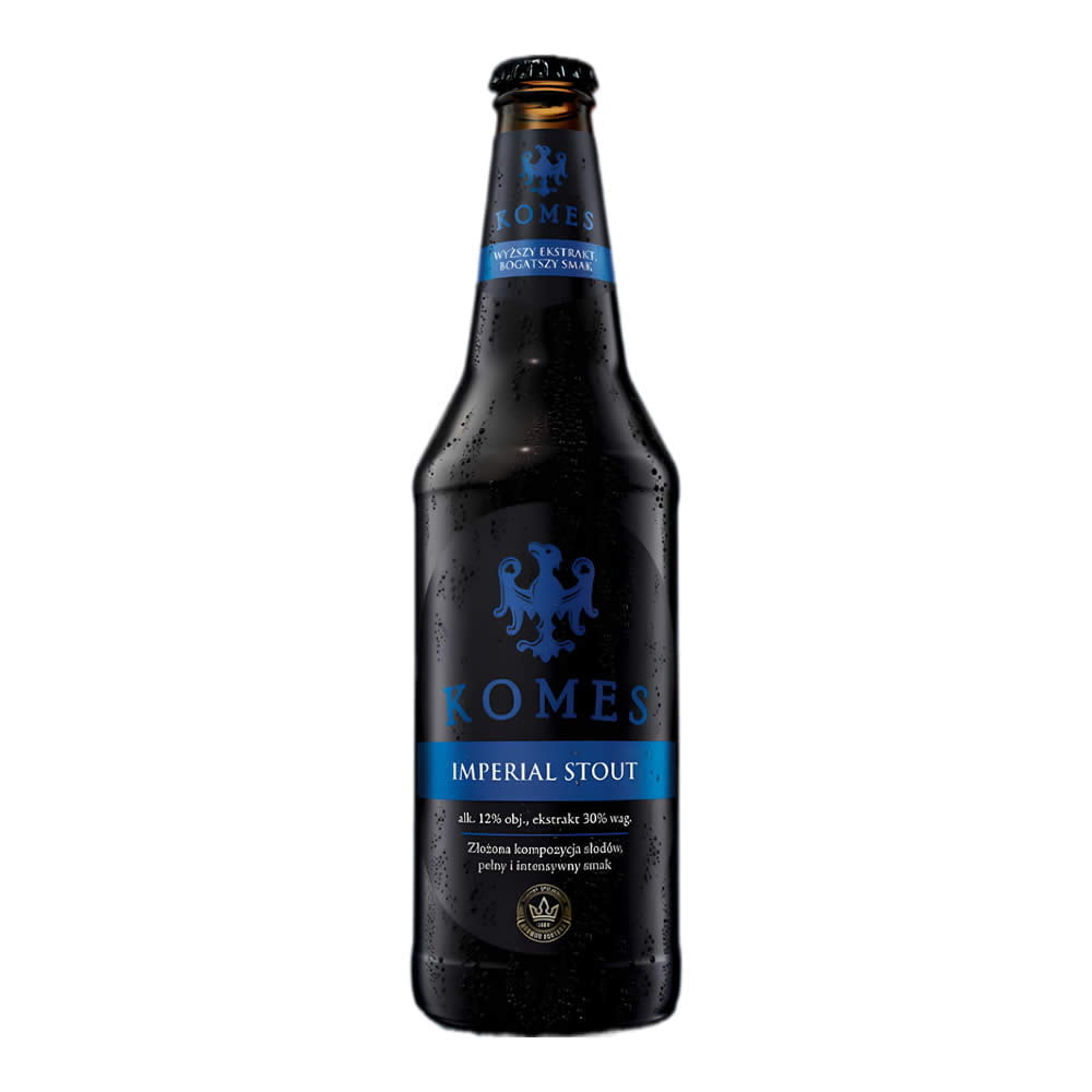 komes-imperial-stout