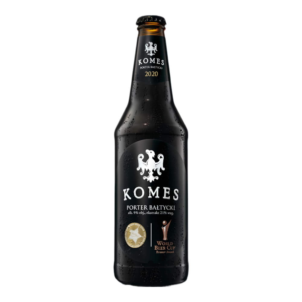 komes-porter-baltycki