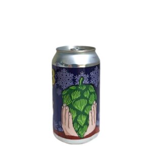 903 Brewers Hop Alone - Beer Zone