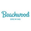 Cervezas Beachwood