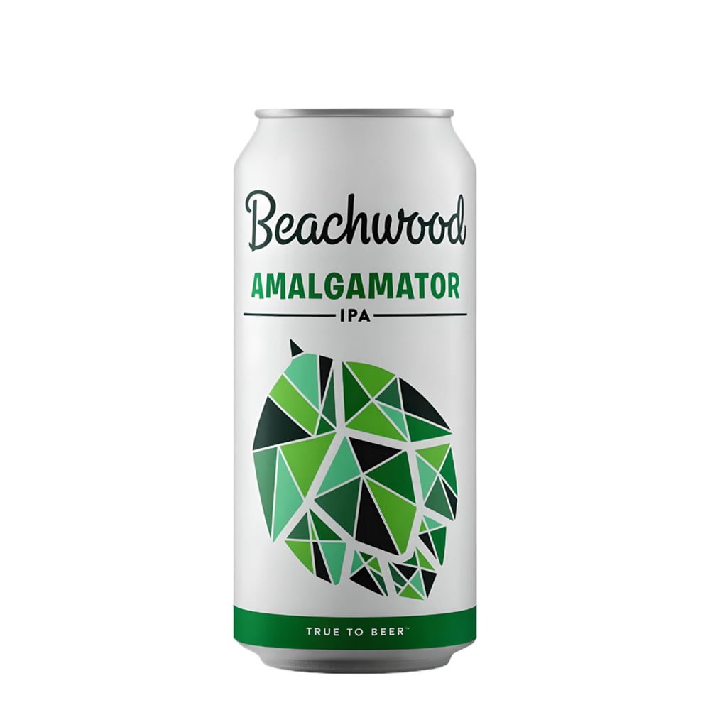 beachwood-amalgamator
