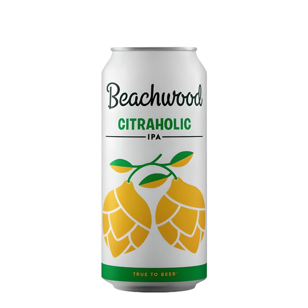 beachwood-citraholic