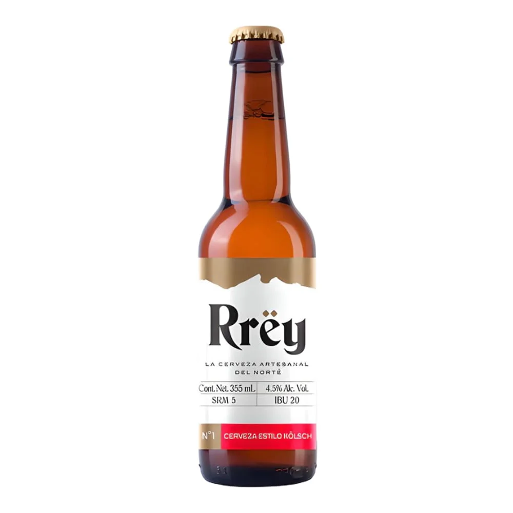 rrey-kolsch