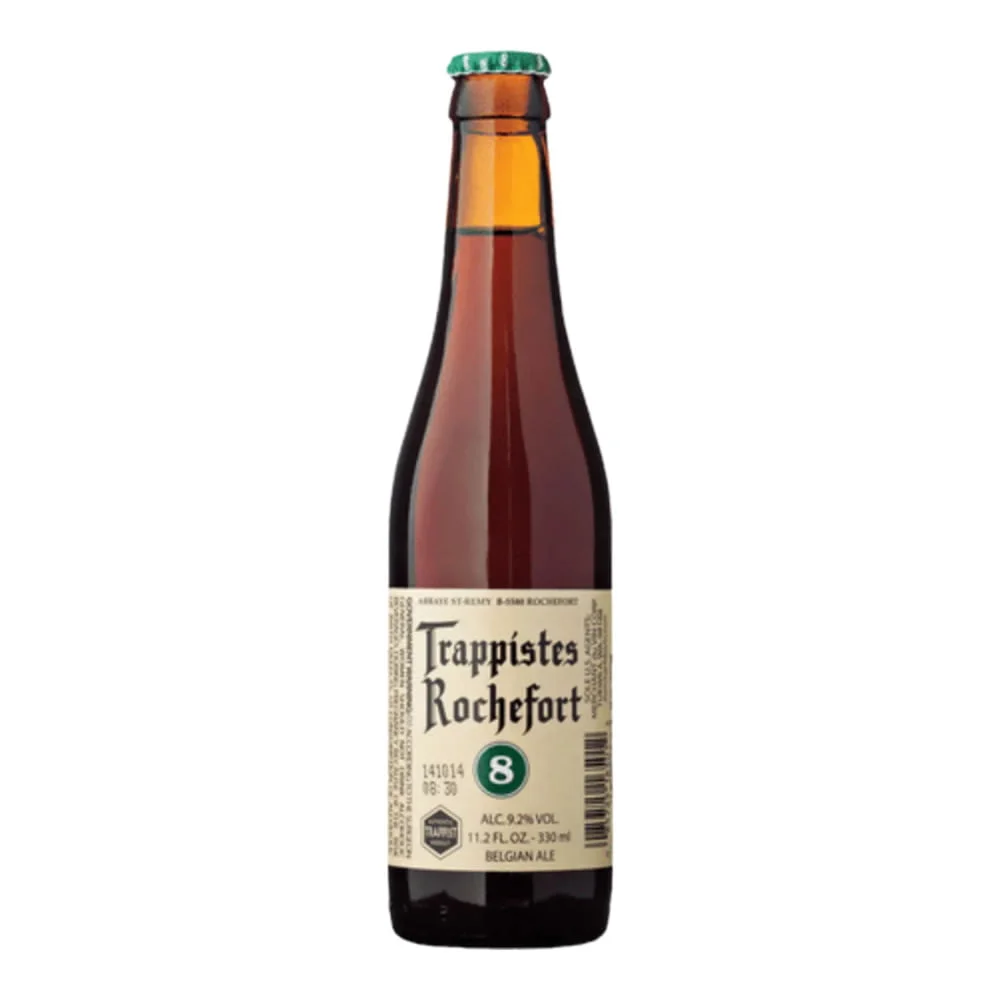 trappistes-rochefort-8