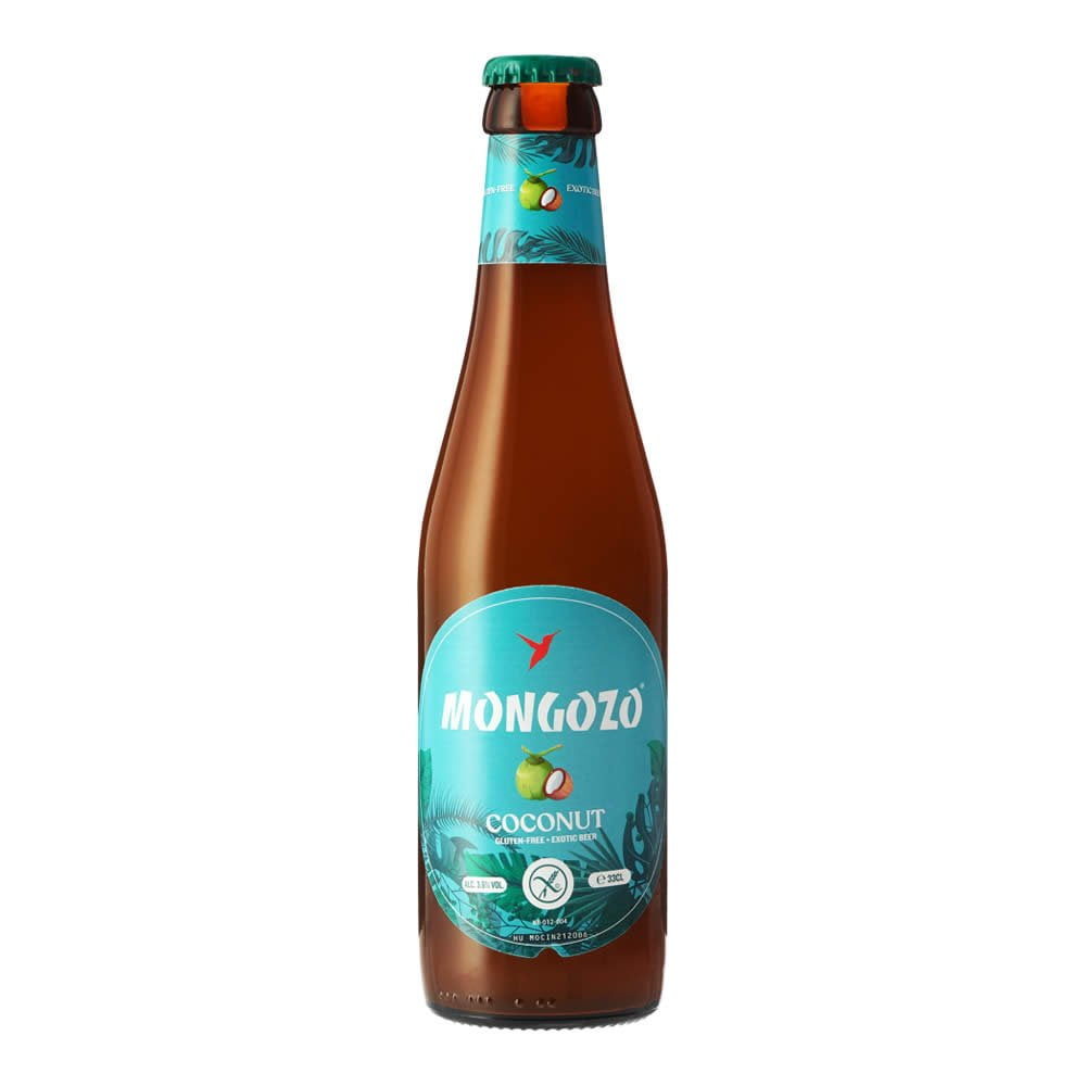 mongozo-coconut