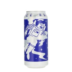 Mikkeller Space Race - Beer Zone