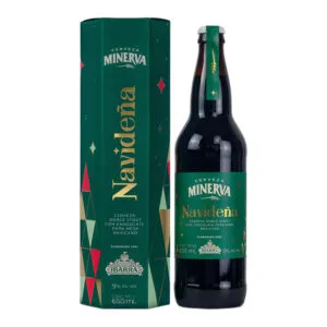 minerva-navidena-2022-full