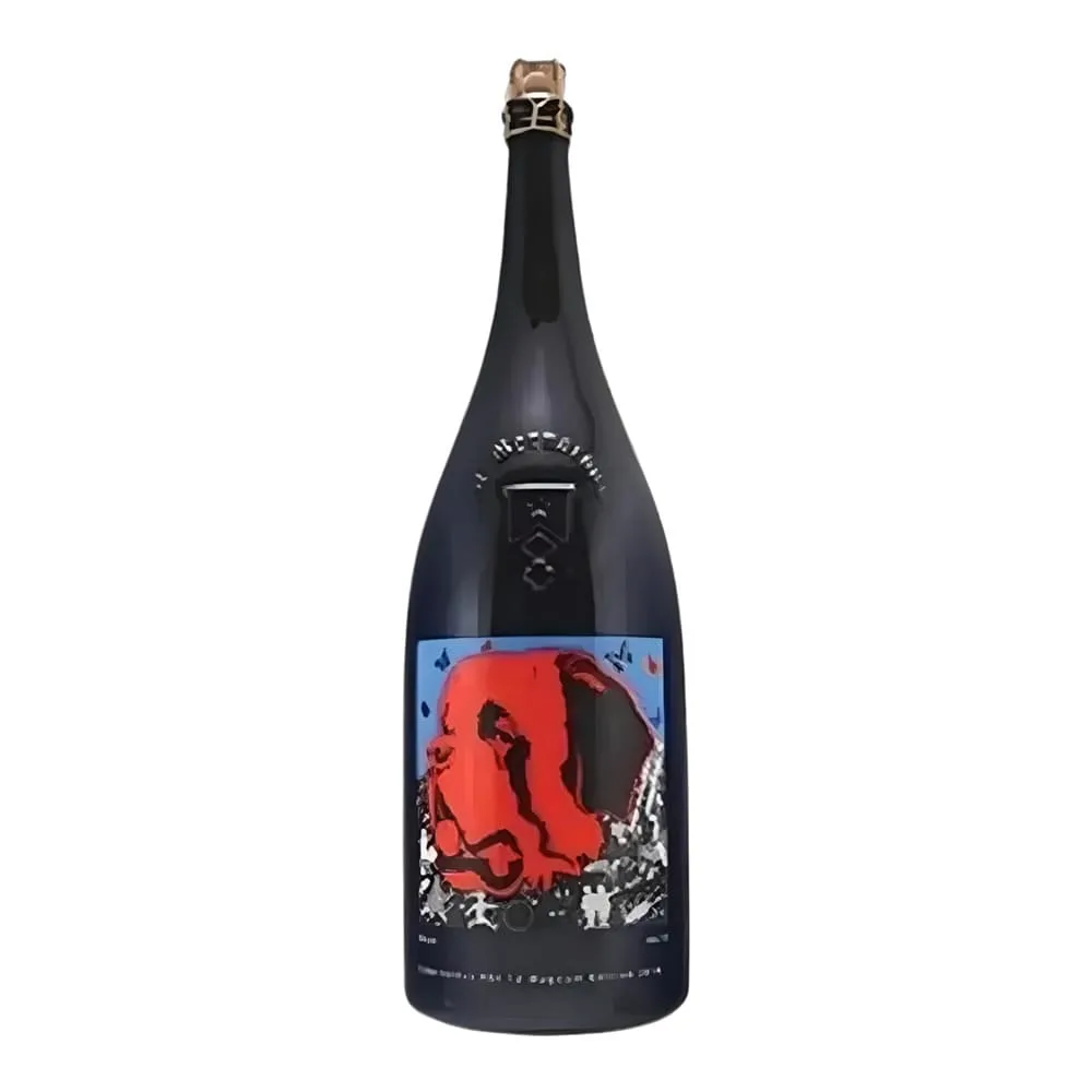 st-bernardus-abt-12-magnum-edition