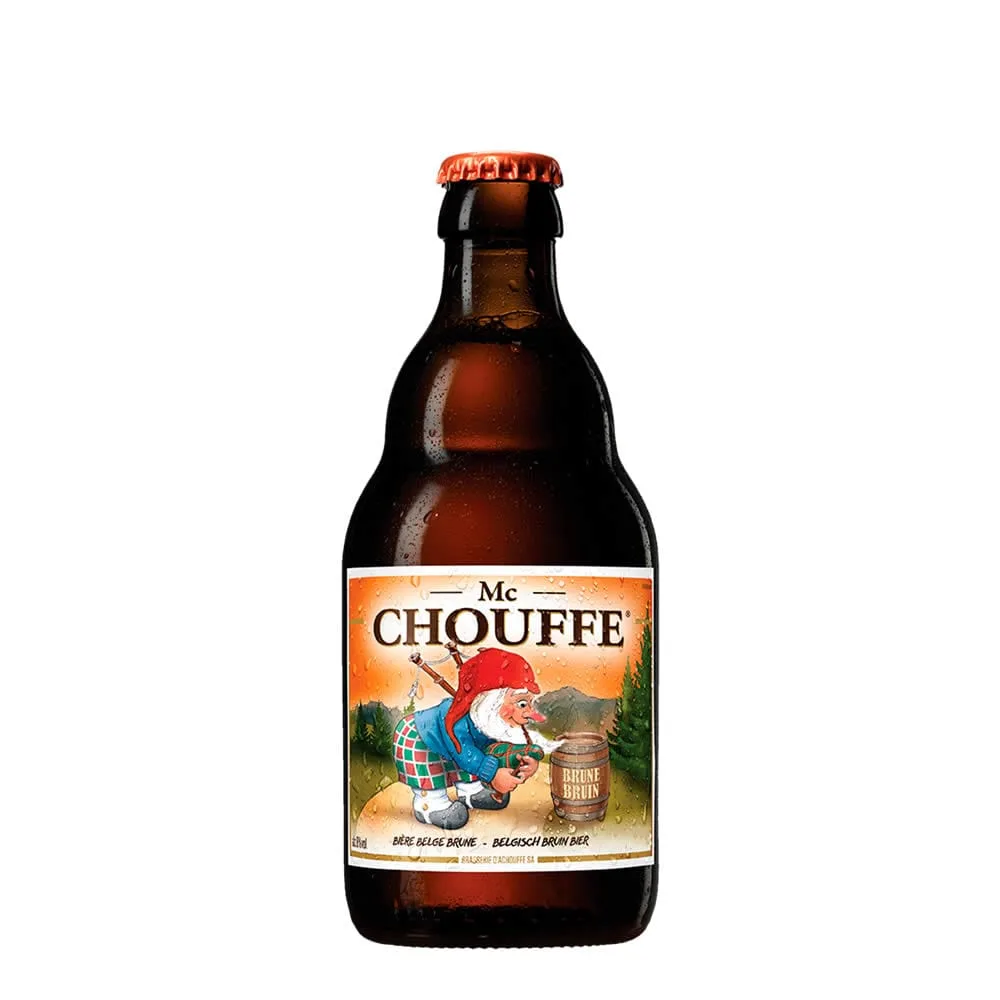 chouffe-mc-chouffe