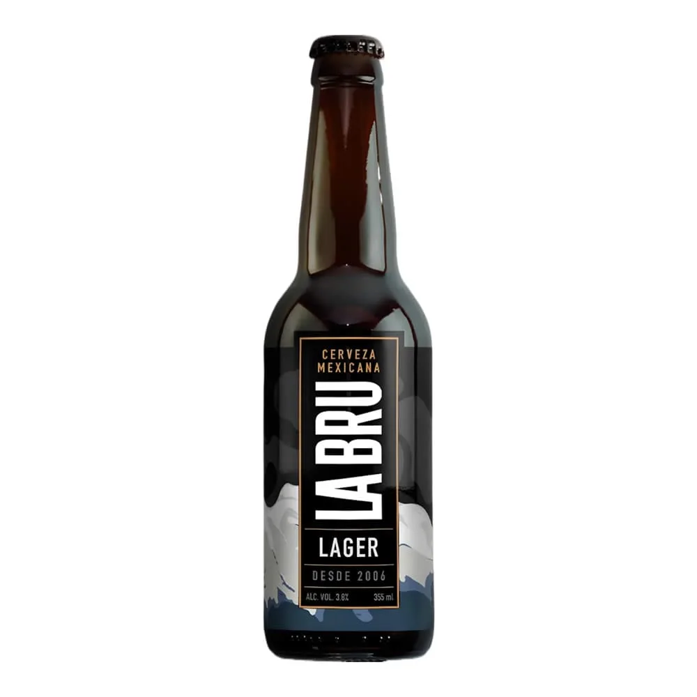 la-bru-lager