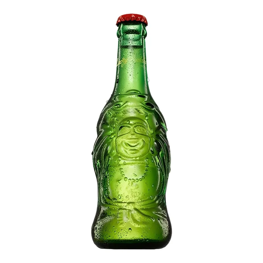 lucky-buddha