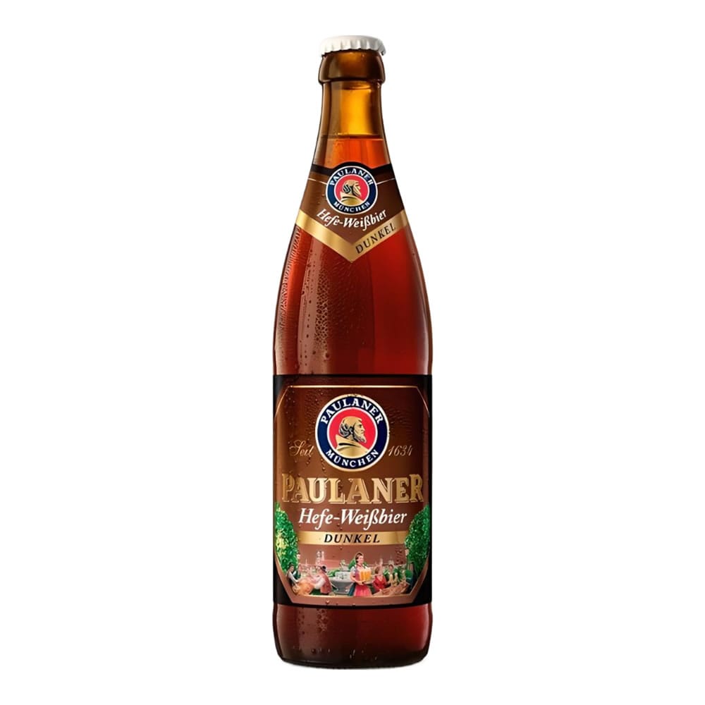 paulaner-dunkel
