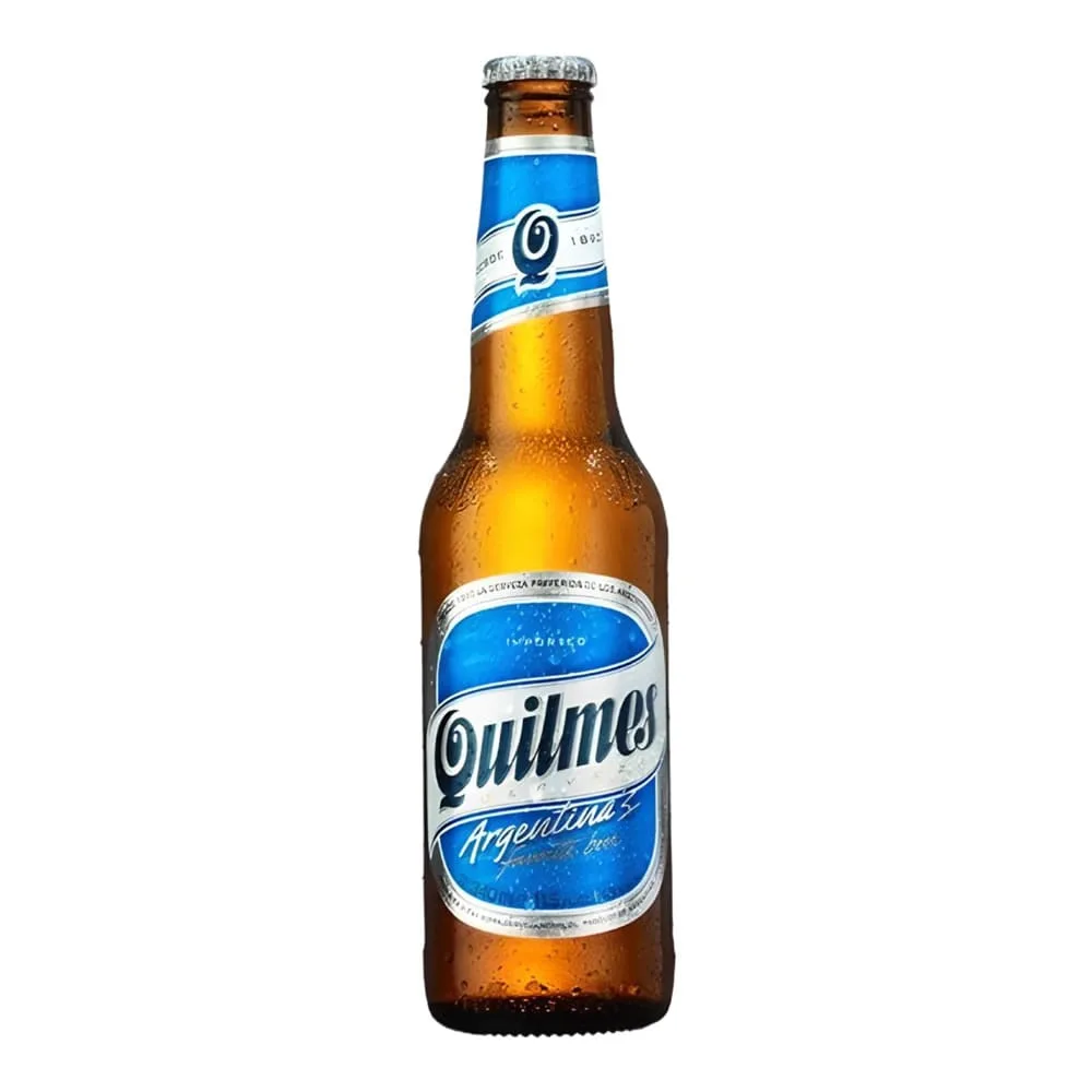 quilmes-clasica