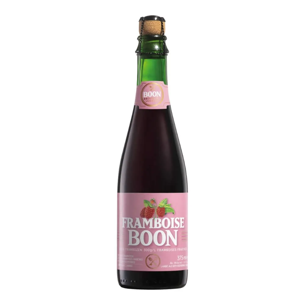 boon-framboise