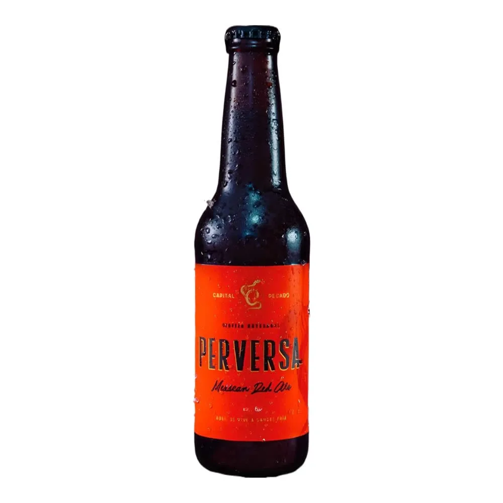 capital-pecado-perversa