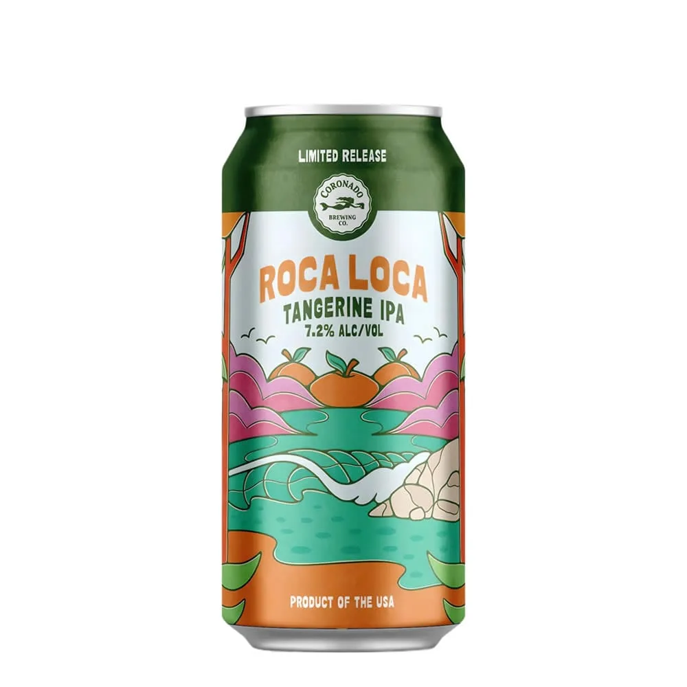coronado-brewing-roca-loca