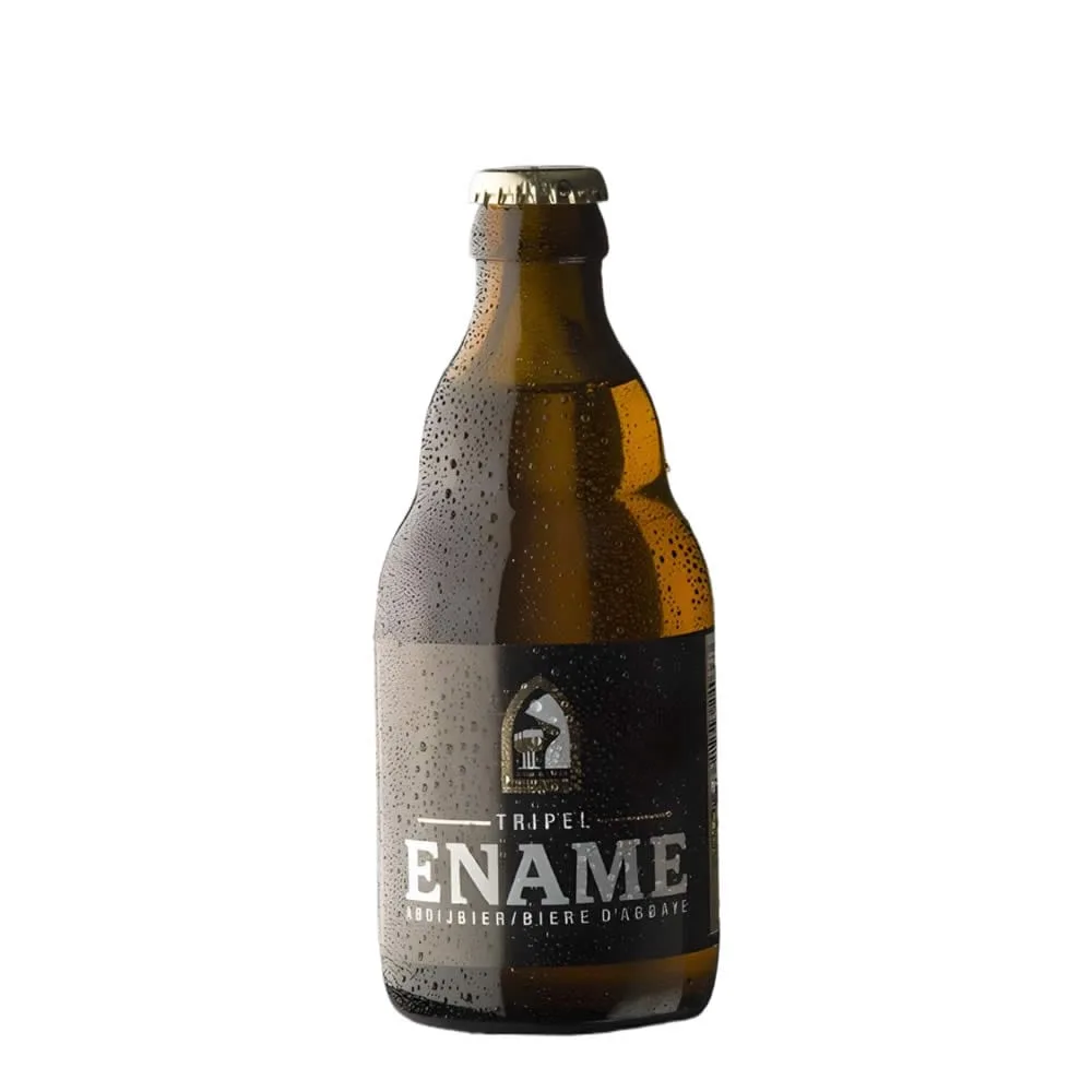 ename-tripel