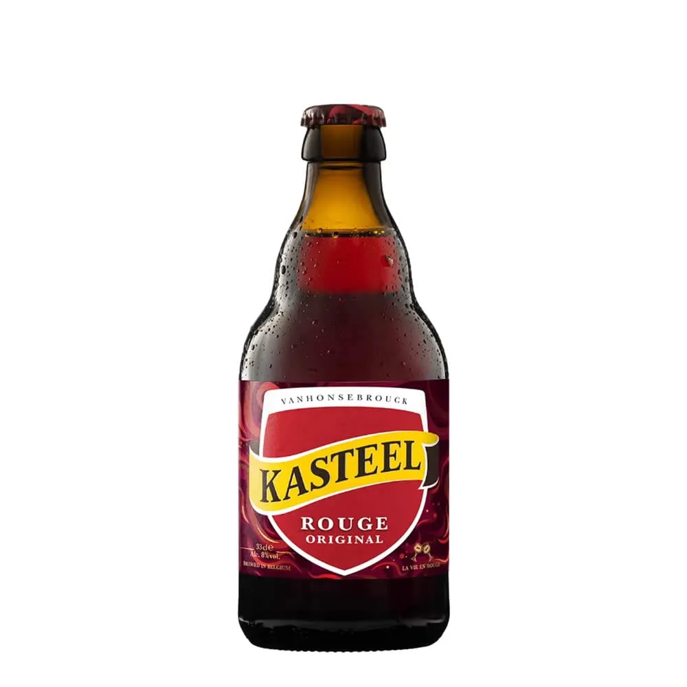 kasteel-rouge