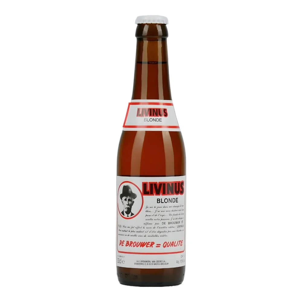 livinus-blonde