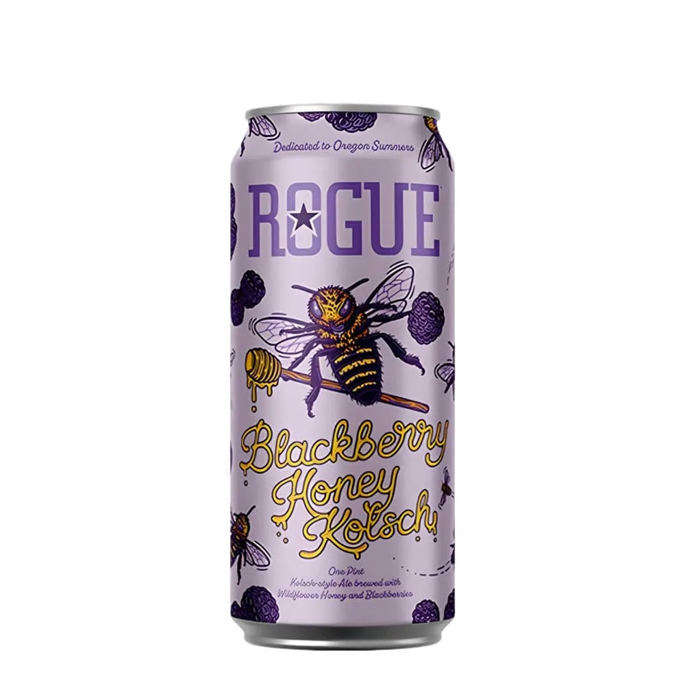 rogue-blackberry-honey-kolsch