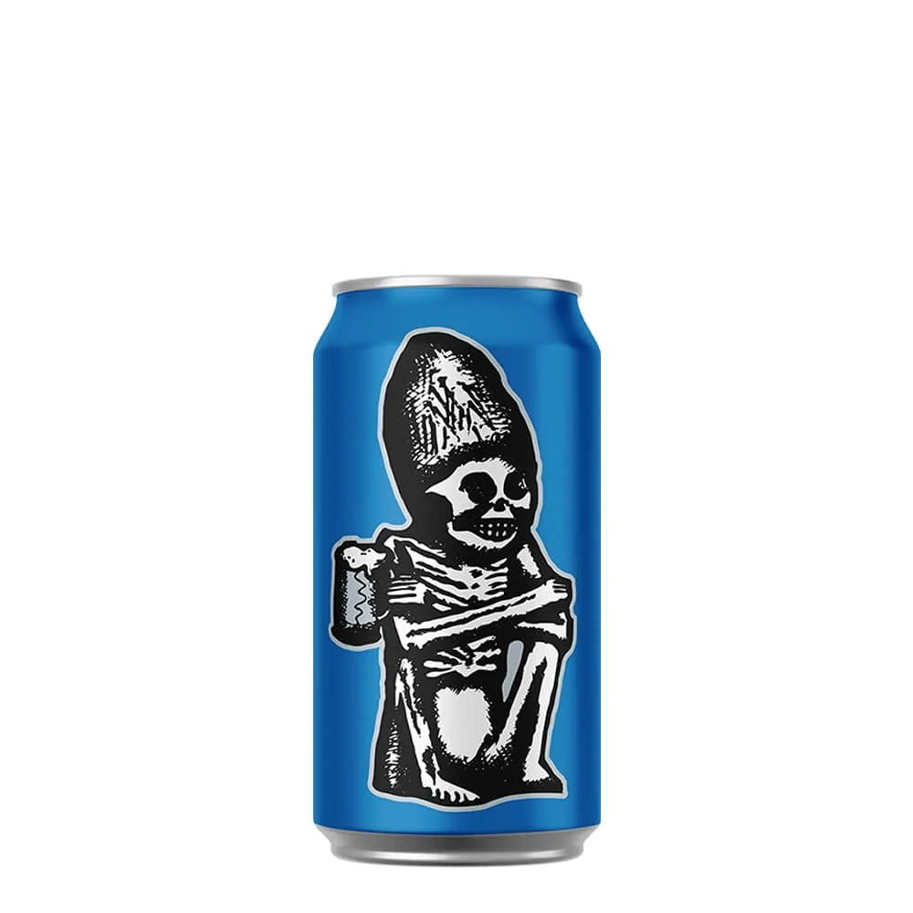 rogue-dead-guy-ipa-2025