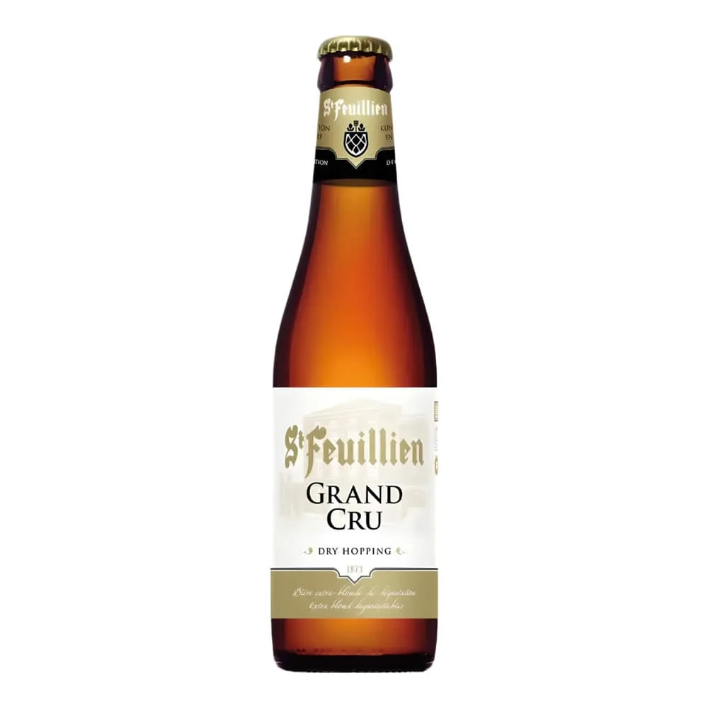 st-feuillien-grand-cru