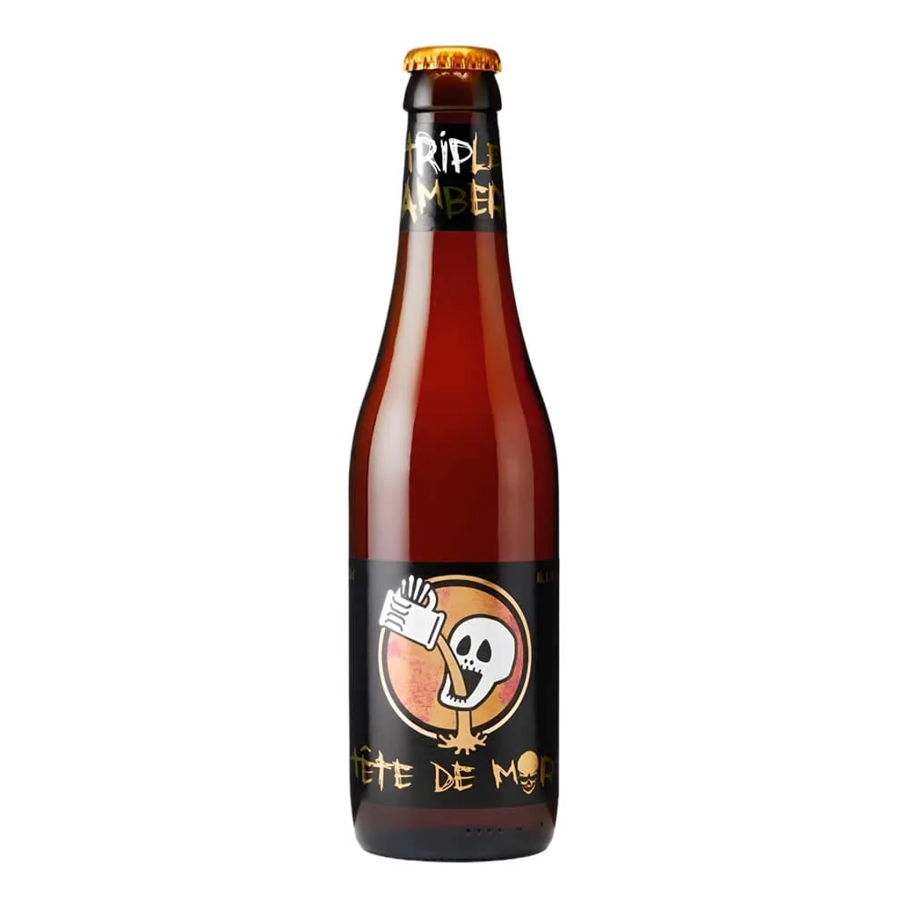 tete-de-mort-triple-amber