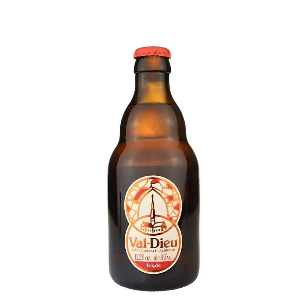 val-dieu-tripel