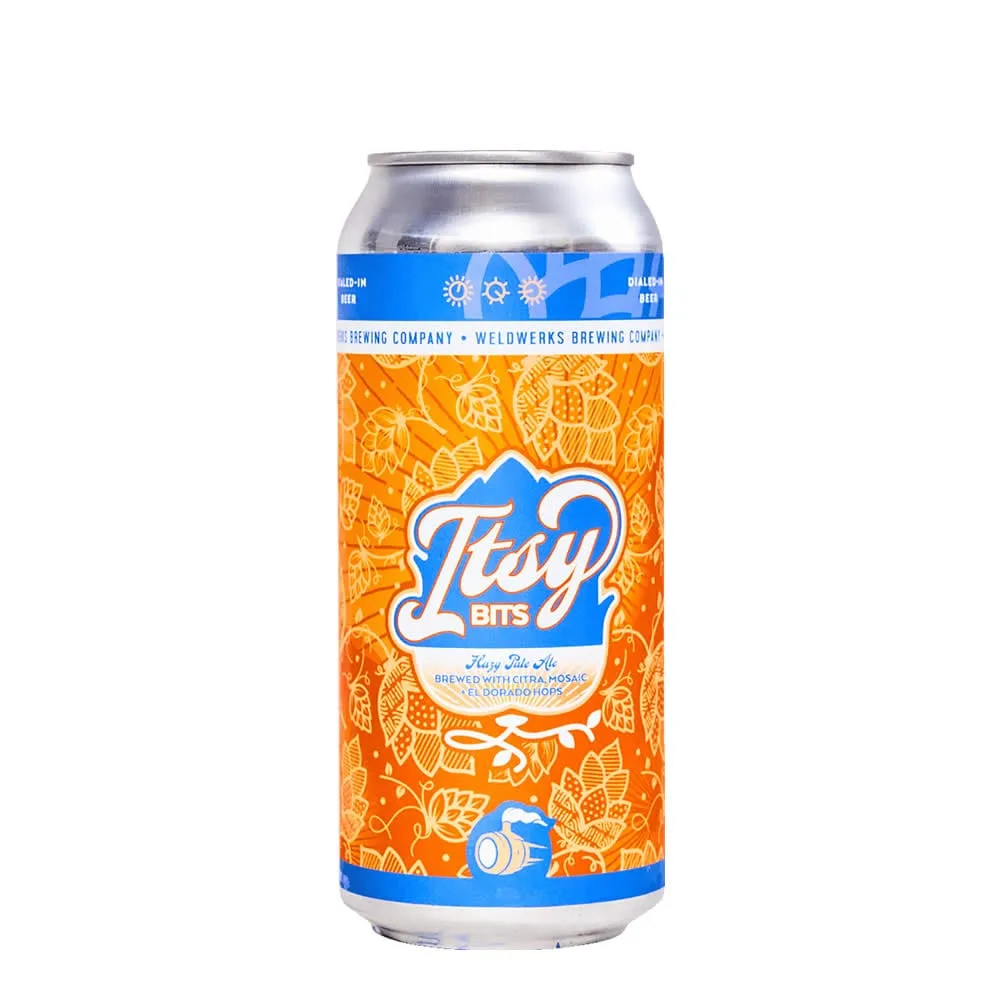 weldwerks-itsy-bits